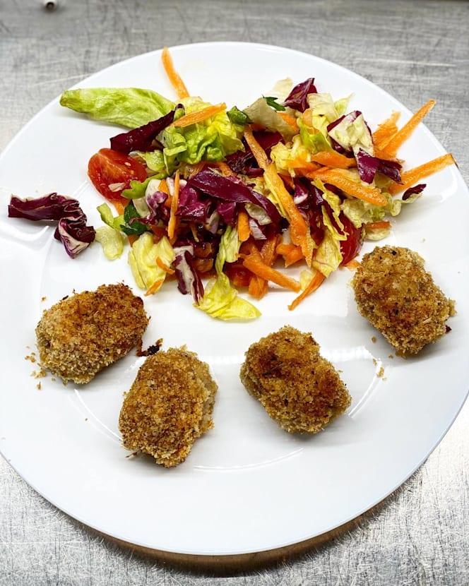 Pub Pizzeria La Fenice - 2