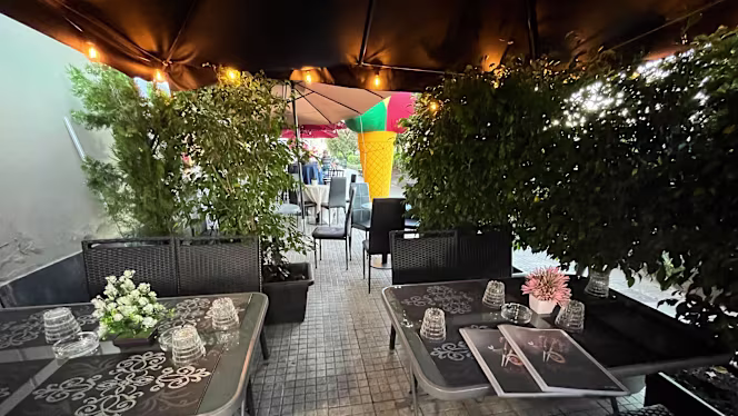 Spices Kerala Ristorante Indiano - 1