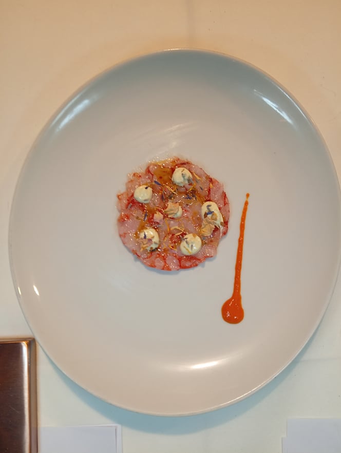 Osteria Felice - 2