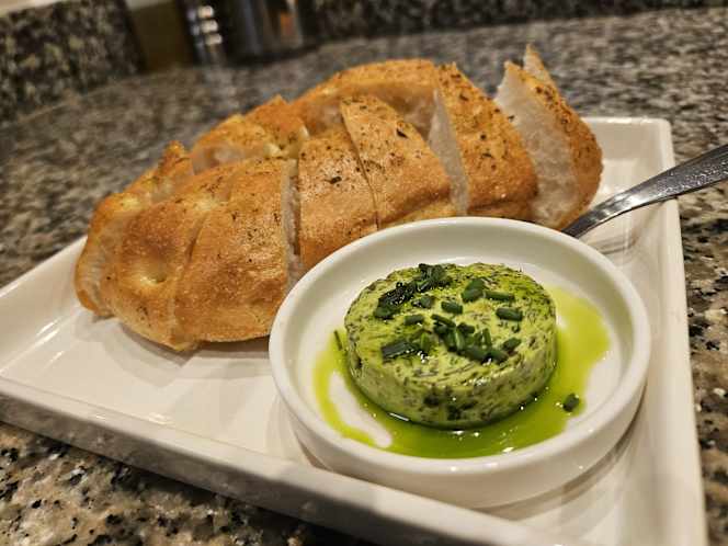 Restaurant Fida - 7