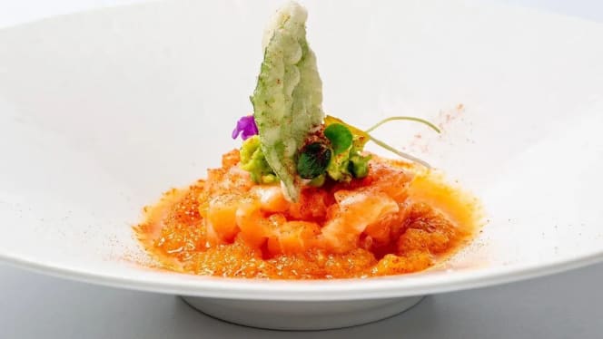 Hokkaido - Bikini Beach - 3