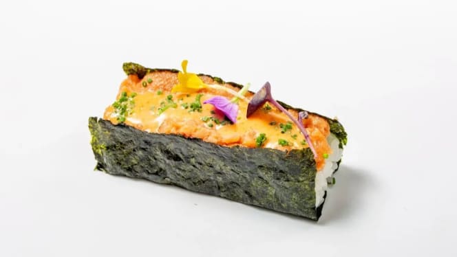 Hokkaido - Bikini Beach - 8