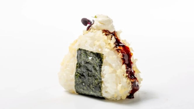 Hokkaido - Bikini Beach - 0