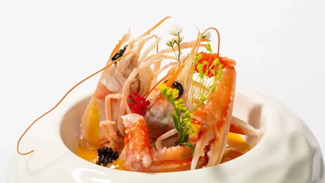 Hokkaido - Bikini Beach - 2