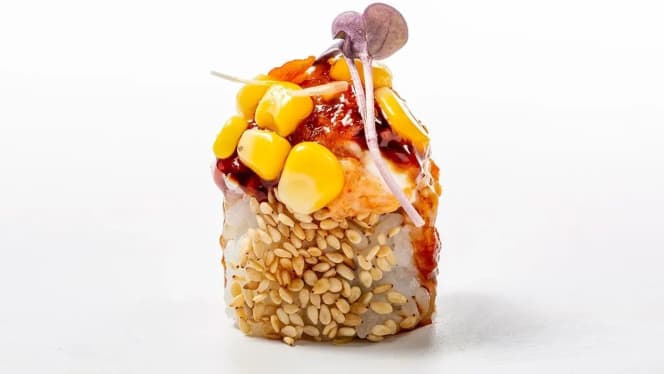 Hokkaido - Bikini Beach - 6