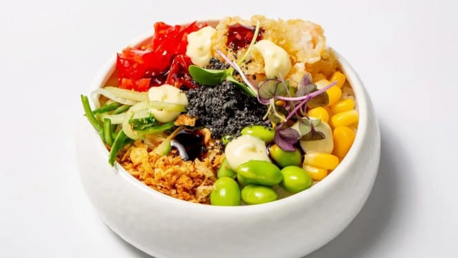 Hokkaido - Bikini Beach - 4