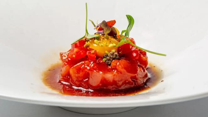 Hokkaido - Bikini Beach - 1