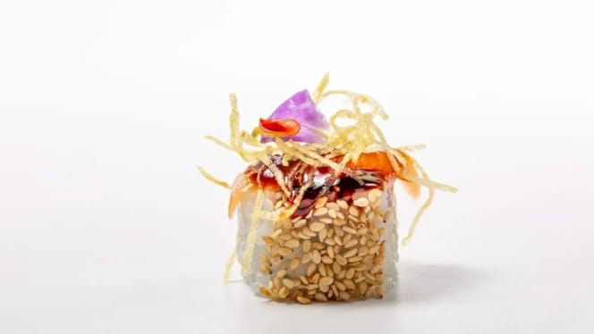 Hokkaido - Bikini Beach - 7