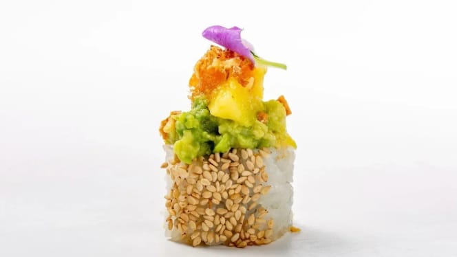 Hokkaido - Bikini Beach - 5