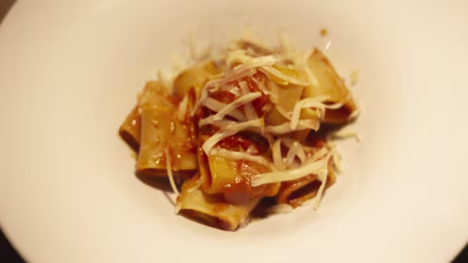 Ristorante La Corte di Bettona - 2