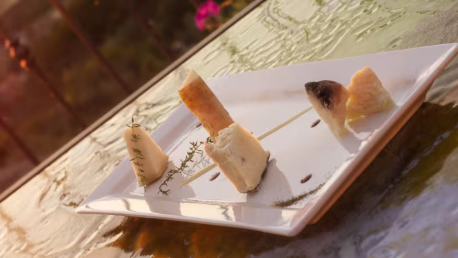 Ristorante La Corte di Bettona - 3