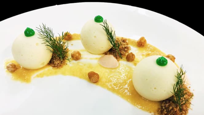 Il Cavallino - Avellino - 2