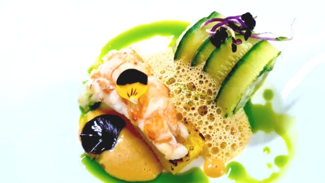 Il Cavallino - Avellino - 6