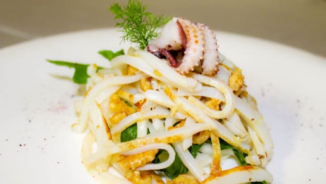 Il Cavallino - Avellino - 4