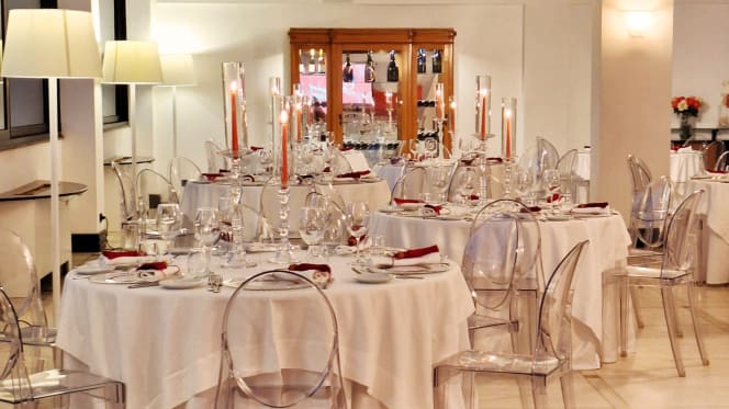 Il Cavallino - Avellino - 8