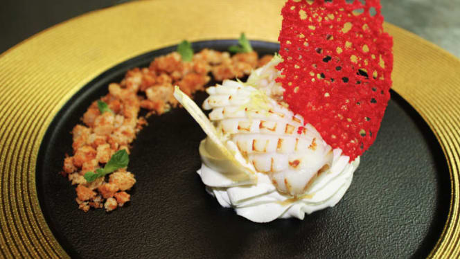 Il Cavallino - Avellino - 0