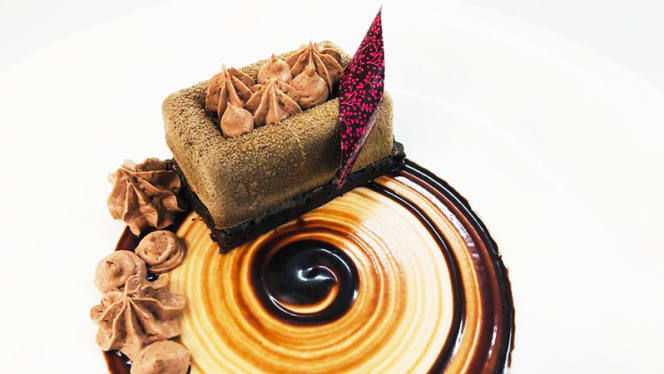 Il Cavallino - Avellino - 3