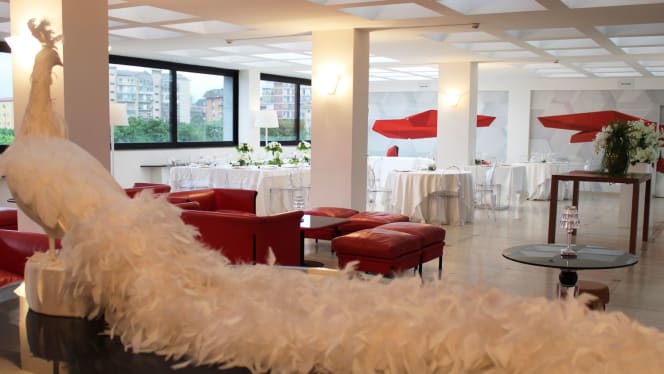 Il Cavallino - Avellino - 7