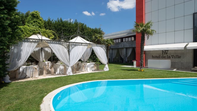 Il Cavallino - Avellino - 9