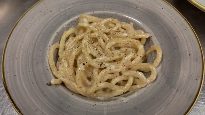 Villa Pillo - Gambassi Terme - 1