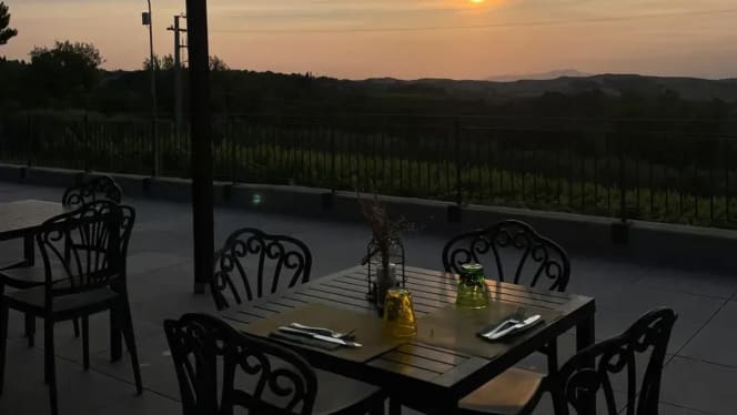 Villa Pillo - Gambassi Terme - 0