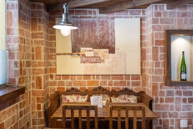 Duron D'Arroes Bar Restaurante - 3