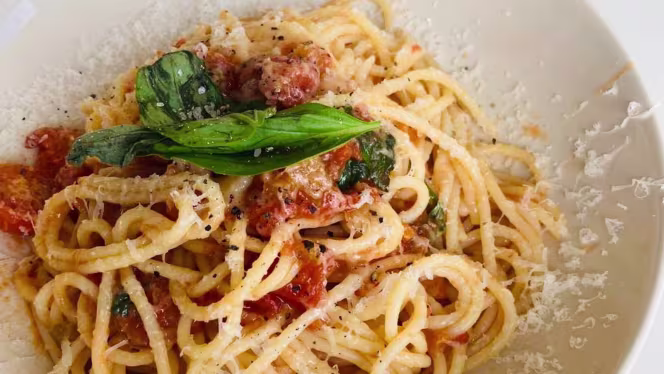 Bonbon - Kensington - 2