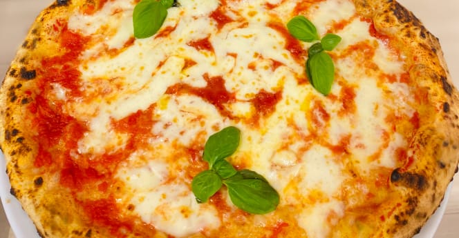 Palazzo San Giovanni - 2