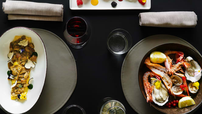 Palazzo San Giovanni - 1