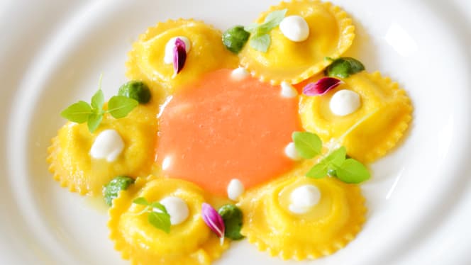 Palazzo San Giovanni - 6