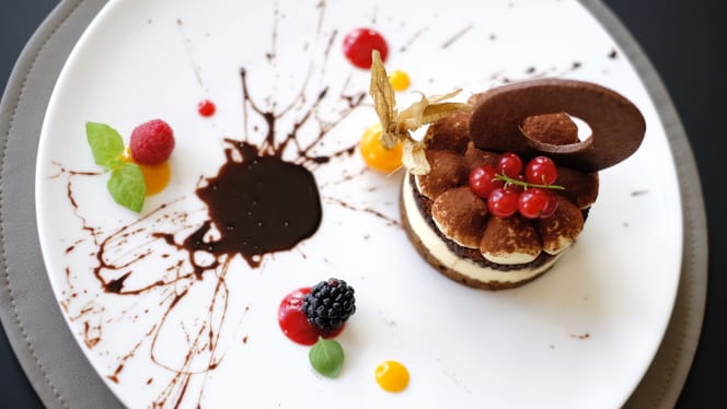 Palazzo San Giovanni - 5