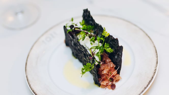 TOZI Amsterdam - Amsterdam - 5