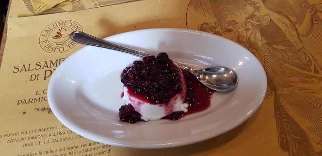 Salsamenteria di Parma - 2