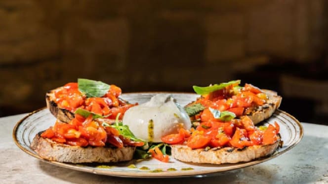 La Delizia Da Bartolo - 9