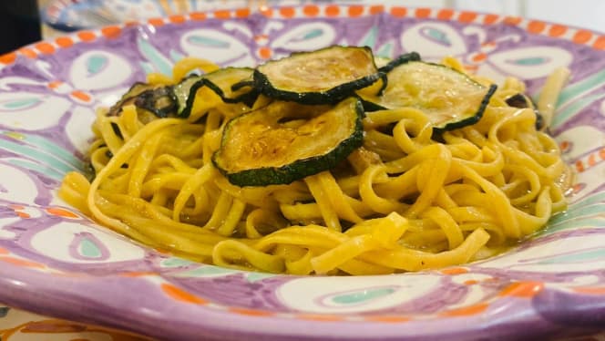 La Delizia Da Bartolo - 3