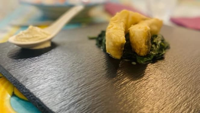 La Delizia Da Bartolo - 5