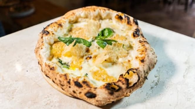 La Delizia Da Bartolo - 7