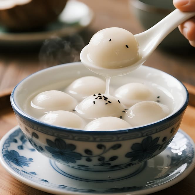 Etoile du Vietnam - Restaurant - Paris - 2