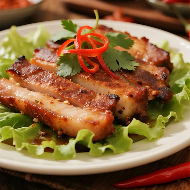 Etoile du Vietnam - Restaurant - Paris - 9