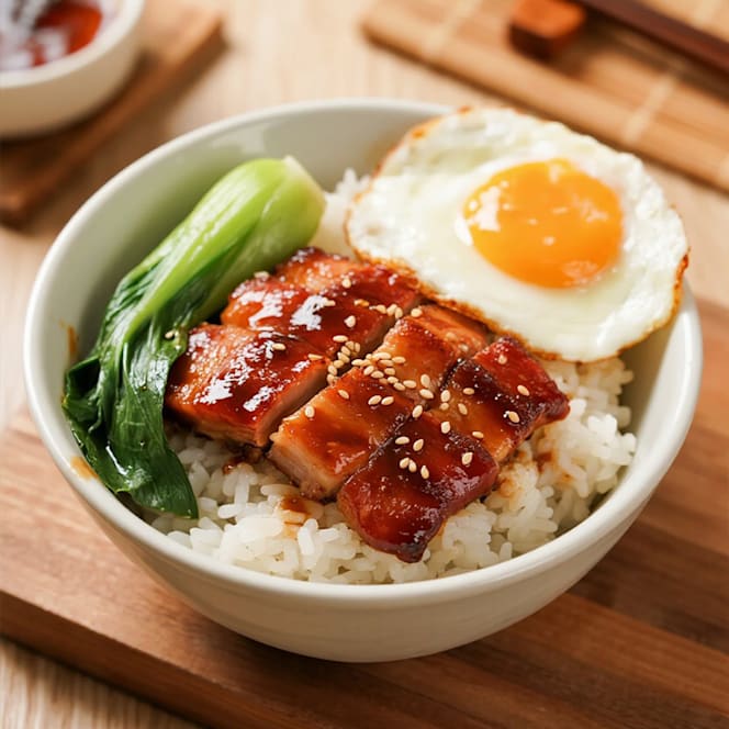 Etoile du Vietnam - Restaurant - Paris - 8