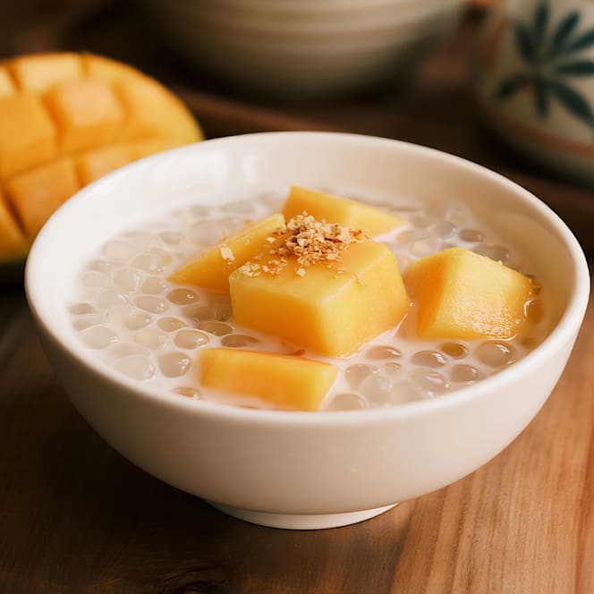 Etoile du Vietnam - Restaurant - Paris - 3