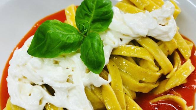 Agriturismo Il Rivolo - 7