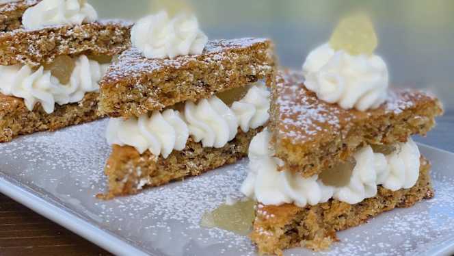 Agriturismo Il Rivolo - 6