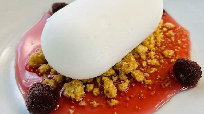 Agriturismo Il Rivolo - 2