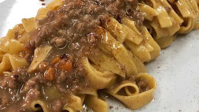 Agriturismo Il Rivolo - 4