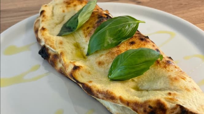 80 voglia ristorante pizzeria - 3