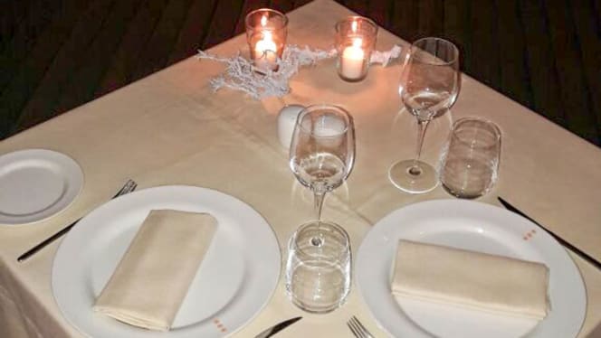 Versilia Roof Bar & Restaurant - 3