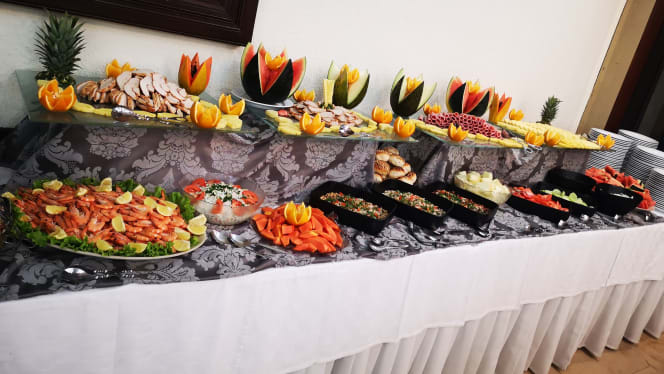 Restaurante Típico "A Parreira" - 7