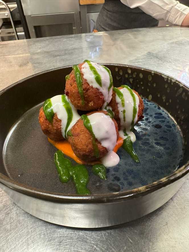 Carlino Superior Beef - 3