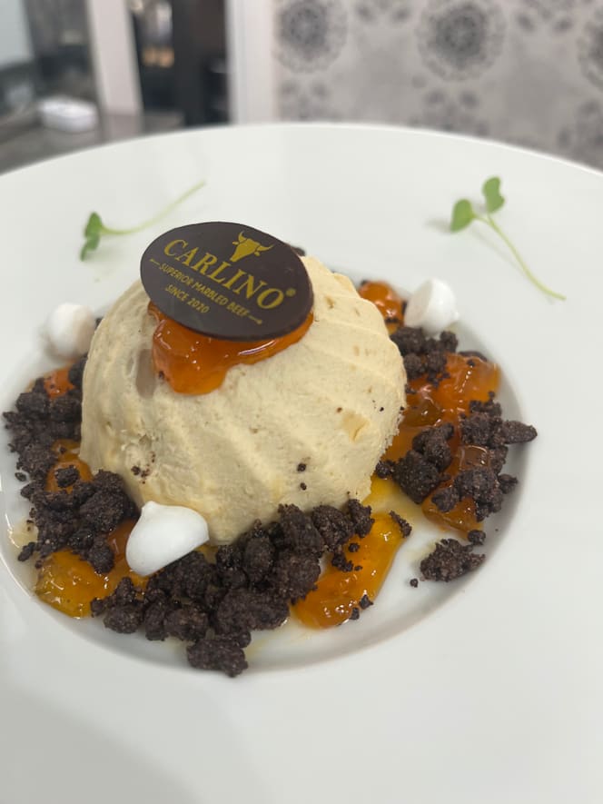 Carlino Superior Beef - 5